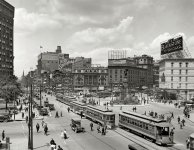 new_york_city_early_photo_24.jpg