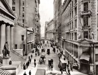 new_york_city_early_photo_25.jpg