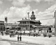 pensacola_early_photo_31.jpg