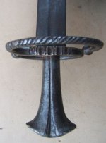 Landsknecht_sword_1_1_3.jpg