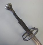 Landsknecht_sword_1_1_5.jpg