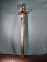 Landsknecht_sword_1_1_6.jpg