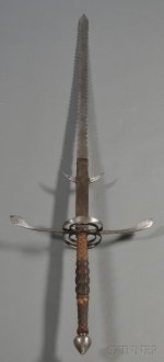 Landsknecht_sword_1_1_29.jpg