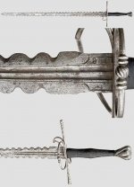 Landsknecht_sword_1_1_30.jpg