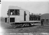 Brennan_Gyro-Monorail_1909-SPL.jpg