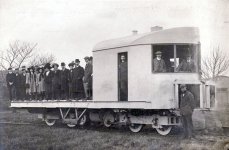 Monorail_gyroscopique_Brennan.jpg