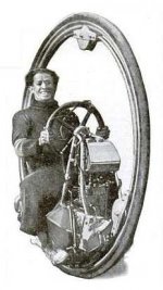 mruota gislaghi.jpg