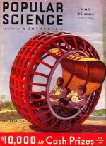 monowheel_mag_6.jpg