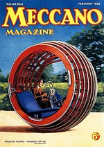 monowheel_mag_7.jpg