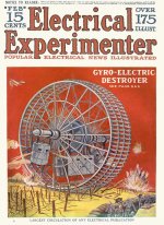 monowheel_mag_10.jpg