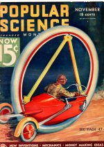 monowheel_mag_14.jpg