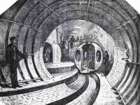 Pneumatic_tube4.jpg
