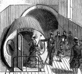 Pneumatic_tube5.jpg