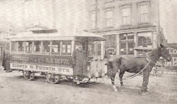 Horsecar_1.jpg