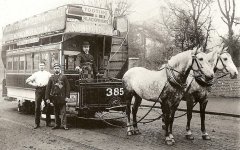 London_Tramways_Horse_tram.jpg