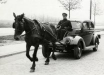 horsecar_1_1.jpg