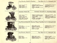 electric_car_old_2.jpg electric_car_old_2.jpg