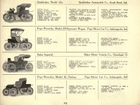 electric_car_old_3.jpg electric_car_old_3.jpg