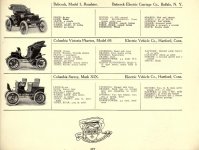 electric_car_old_4.jpg electric_car_old_4.jpg