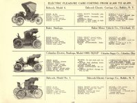 electric_car_old_5.jpg electric_car_old_5.jpg