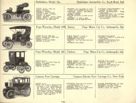 electric_car_old_6.jpg electric_car_old_6.jpg