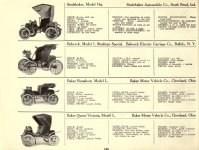 electric_car_old_7.jpg electric_car_old_7.jpg