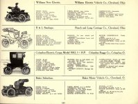 electric_car_old_8.jpg electric_car_old_8.jpg