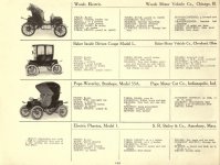electric_car_old_9.jpg electric_car_old_9.jpg