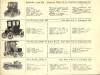 electric_car_old_10.jpg electric_car_old_10.jpg