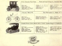 electric_car_old_11.jpg electric_car_old_11.jpg