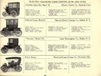 electric_car_old_12.jpg electric_car_old_12.jpg
