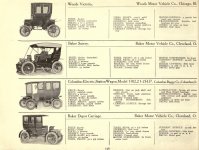 electric_car_old_13.jpg electric_car_old_13.jpg