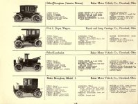 electric_car_old_15.jpg electric_car_old_15.jpg