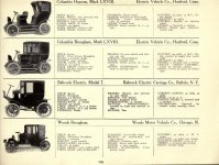 electric_car_old_16.jpg electric_car_old_16.jpg