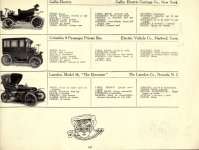 electric_car_old_18.jpg electric_car_old_18.jpg