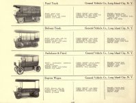 electric_truck_old_3.jpg electric_truck_old_3.jpg