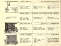 electric_truck_old_5.jpg electric_truck_old_5.jpg