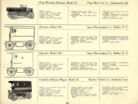 electric_truck_old_6.jpg electric_truck_old_6.jpg