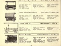 electric_truck_old_7.jpg electric_truck_old_7.jpg