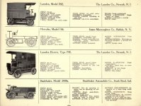 electric_truck_old_8.jpg electric_truck_old_8.jpg