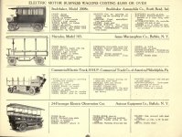 electric_truck_old_10.jpg electric_truck_old_10.jpg