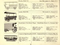 electric_truck_old_11.jpg electric_truck_old_11.jpg
