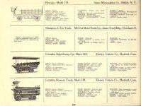 electric_truck_old_13.jpg electric_truck_old_13.jpg
