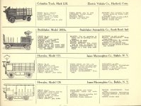 electric_truck_old_14.jpg electric_truck_old_14.jpg