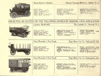 electric_truck_old_15.jpg electric_truck_old_15.jpg