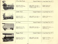electric_truck_old_16.jpg electric_truck_old_16.jpg