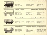 electric_truck_old_17.jpg electric_truck_old_17.jpg