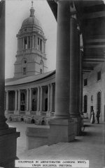 union_buildings_002.jpg