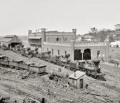 1864-atlanta1.jpg