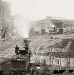 1864-atlanta3.jpg